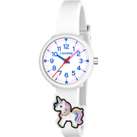 Reloj Calypso Niño in  K5844/1 - K5844/1